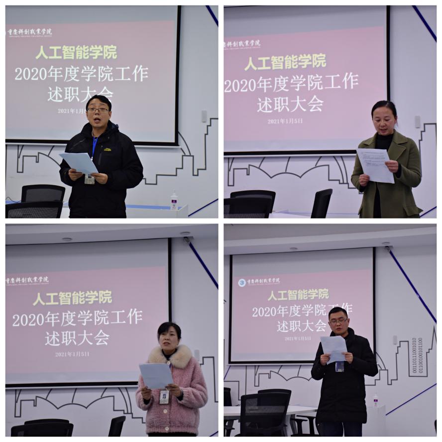 e3a517bf0183a421452082ab193893c e3a517bf0183a421452082ab193893c