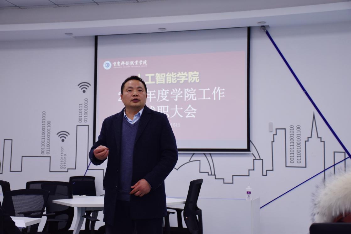 282e242e00a36851837e45e543bd6ae 282e242e00a36851837e45e543bd6ae