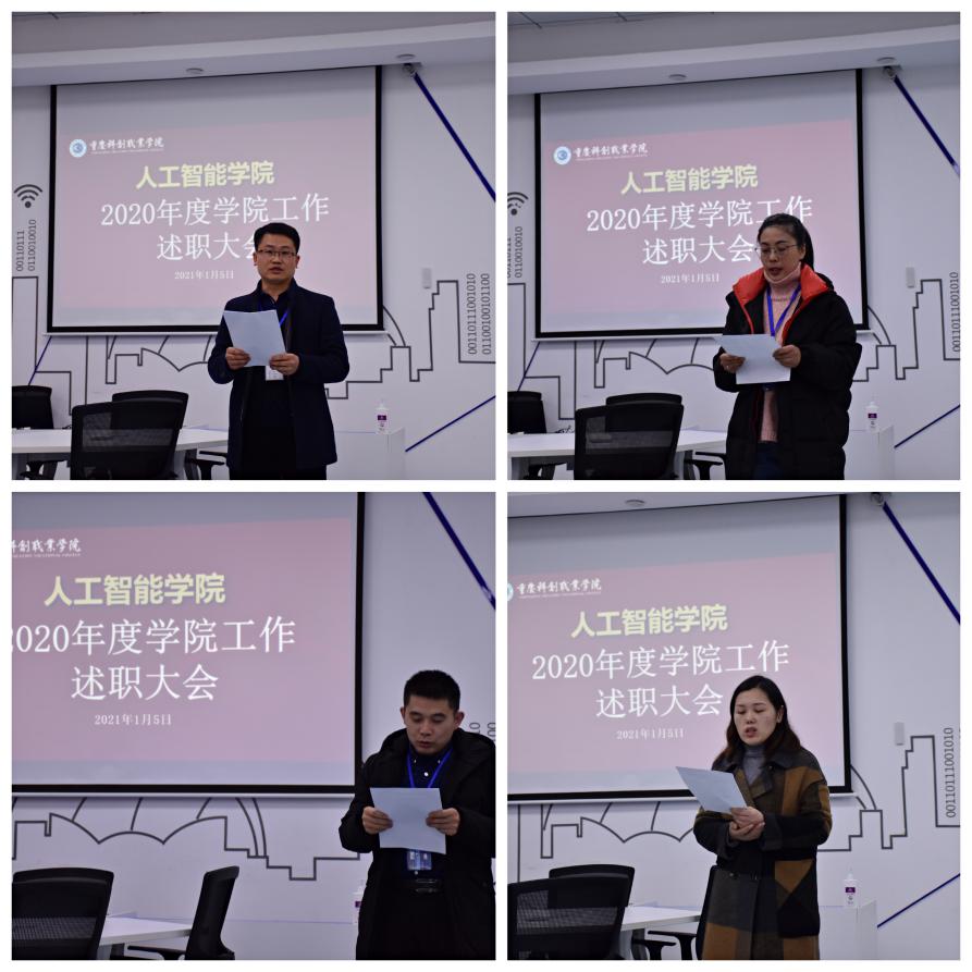 632531a7597f59ef1adc59f2dd30076 632531a7597f59ef1adc59f2dd30076