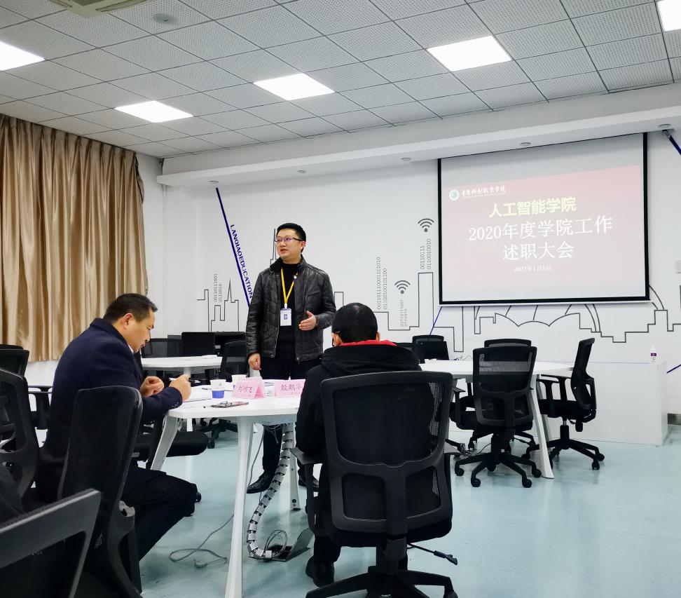 f58fa2114718fa0994af0e88d4b45dd