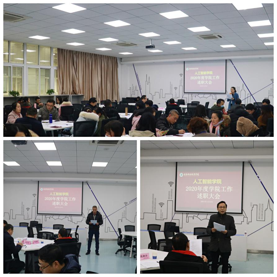 1c345412c95e52d62d0925ce177193a 1c345412c95e52d62d0925ce177193a