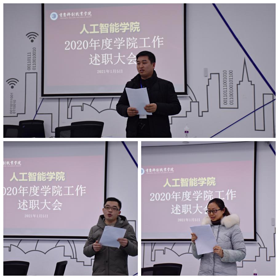 d5febce7299d7ed11c625854f7bca4b d5febce7299d7ed11c625854f7bca4b