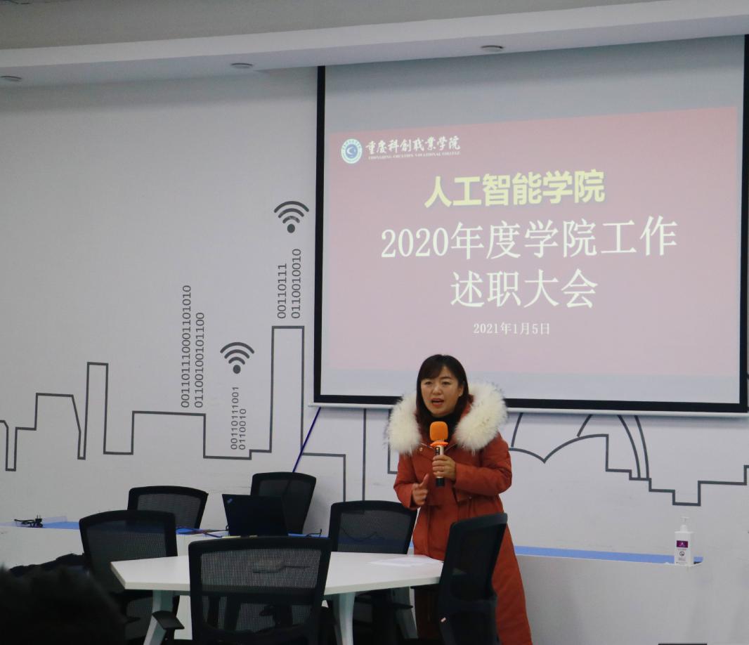 1d03bd18b92786e1daa34d88e91d6b6 1d03bd18b92786e1daa34d88e91d6b6