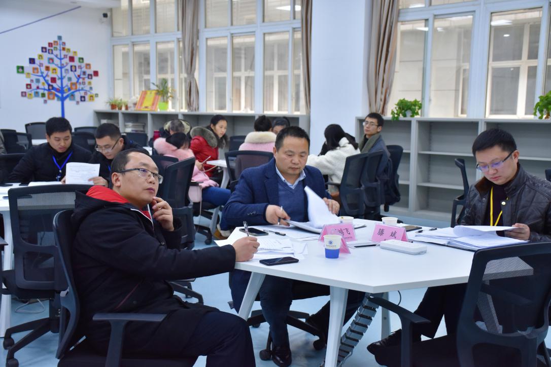 8194a65733d03cc2635e1c3f391f330 8194a65733d03cc2635e1c3f391f330