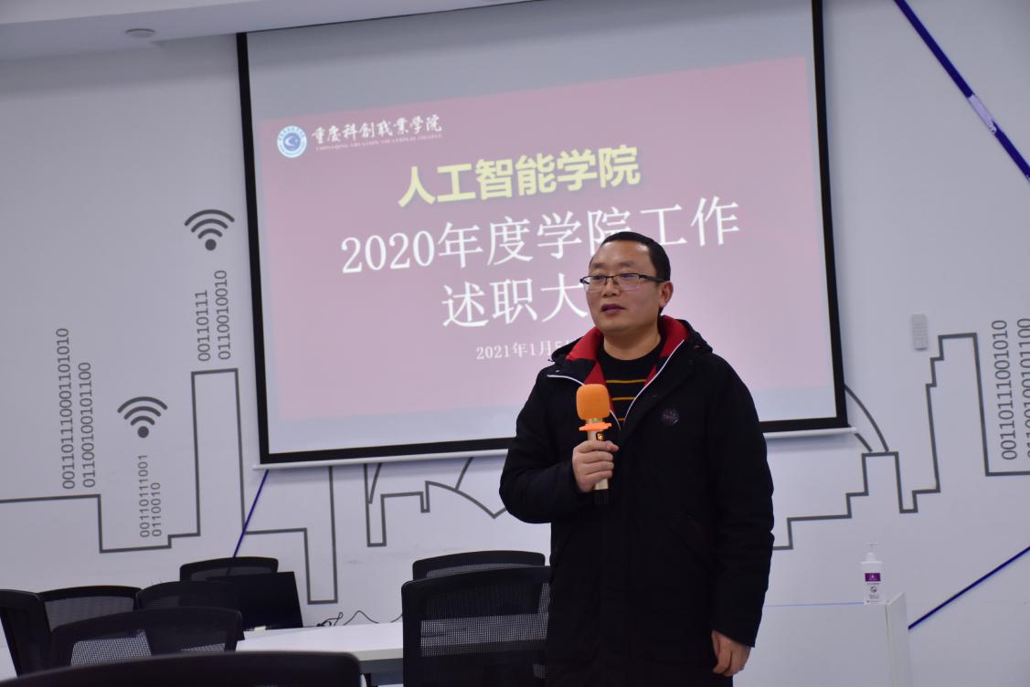 c529f7c0c4bfaf6a12679fe448b31ec c529f7c0c4bfaf6a12679fe448b31ec