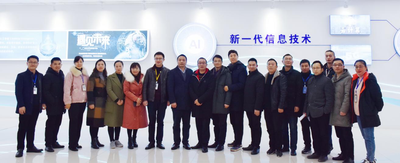 77ed06e50c0a511ee6130cdd71adfd9 77ed06e50c0a511ee6130cdd71adfd9