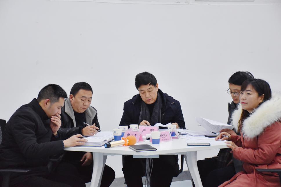 5418051de881fa21a03a66ab9b98030 5418051de881fa21a03a66ab9b98030