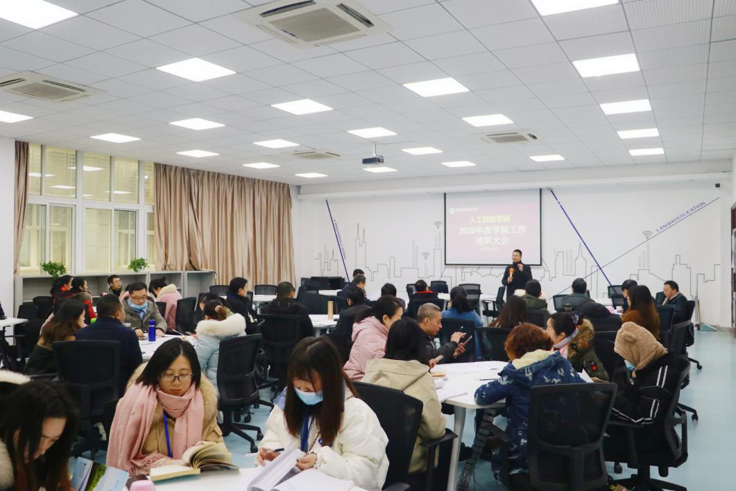 62e4ce1d642ef4a24b22a894fc337b9 62e4ce1d642ef4a24b22a894fc337b9