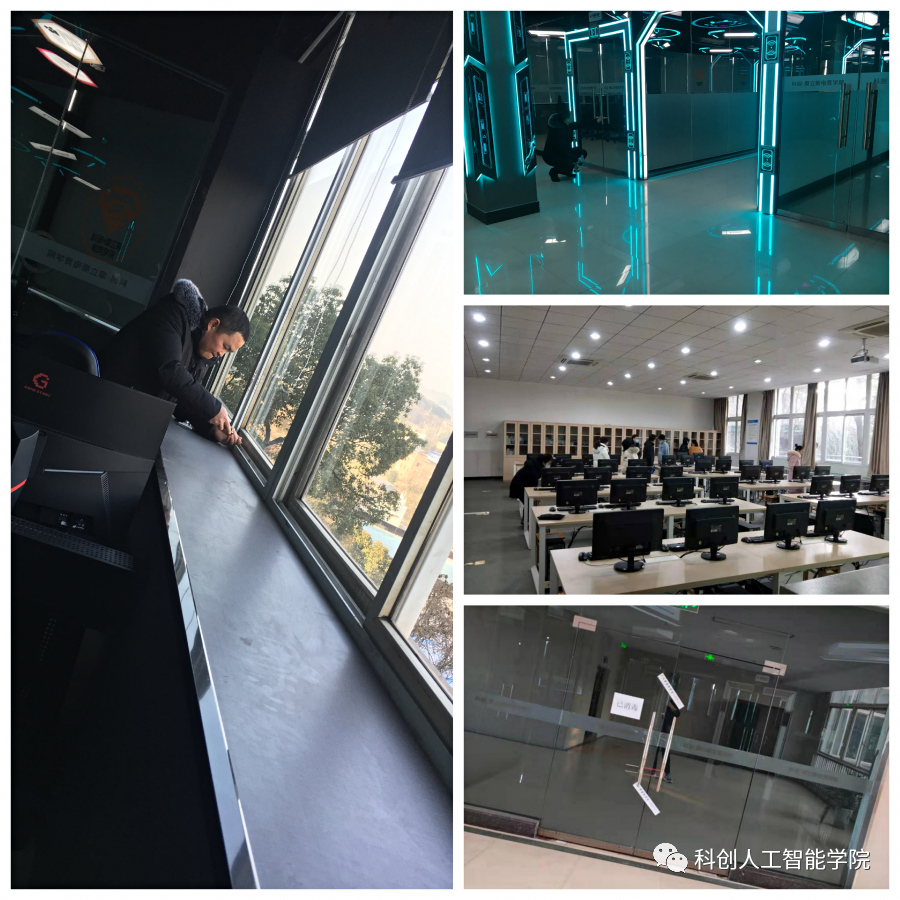 347b764c314070de594947479af656da 347b764c314070de594947479af656da