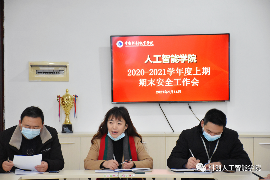 8d187b7df3a5fb28b6ce910cf1d11e87 8d187b7df3a5fb28b6ce910cf1d11e87