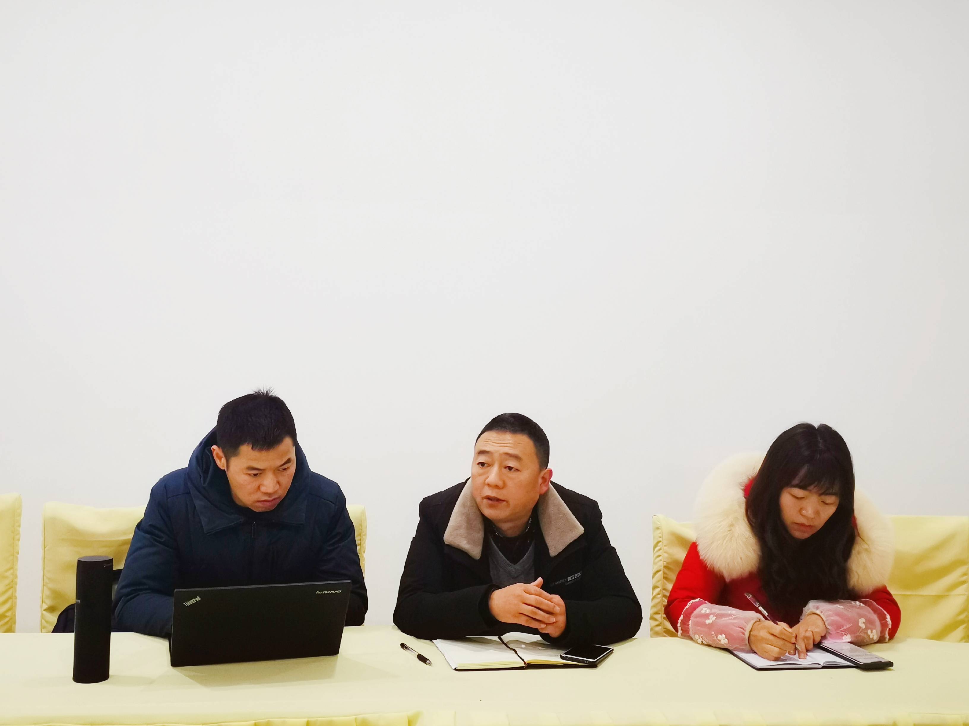 IMG_20201217_090031_mh1608168500133(1).jpg IMG_20201217_090031_mh1608168500133(1).jpg