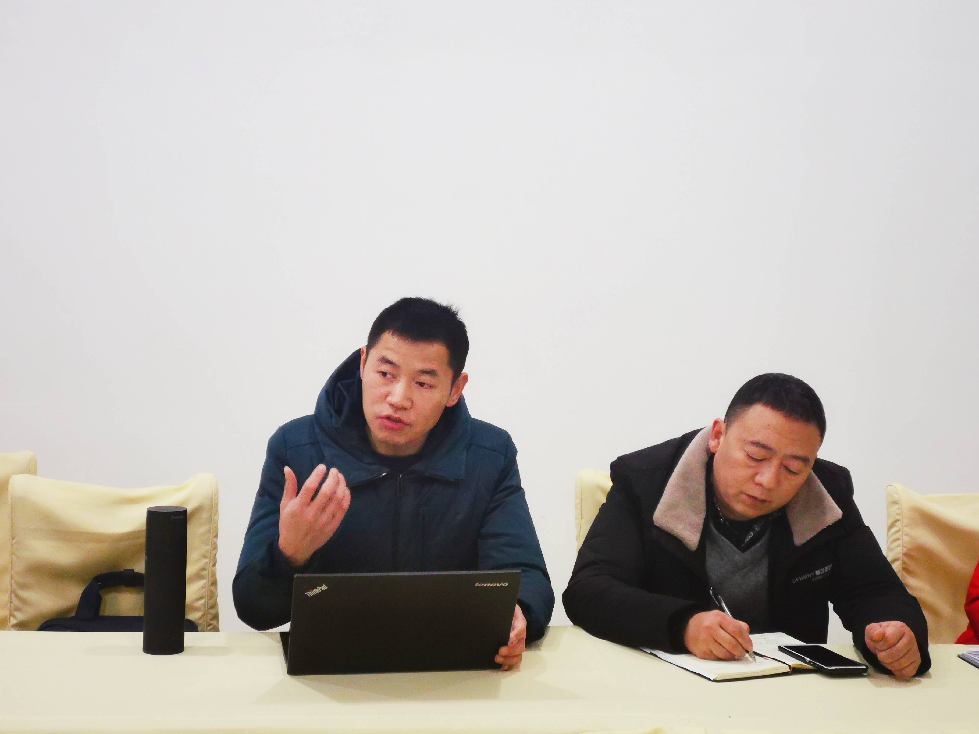 IMG_20201217_092533_mh1608168386955(1).jpg IMG_20201217_092533_mh1608168386955(1).jpg