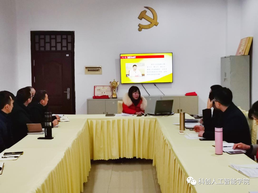 微信图片_20210412164521 微信图片_20210412164521