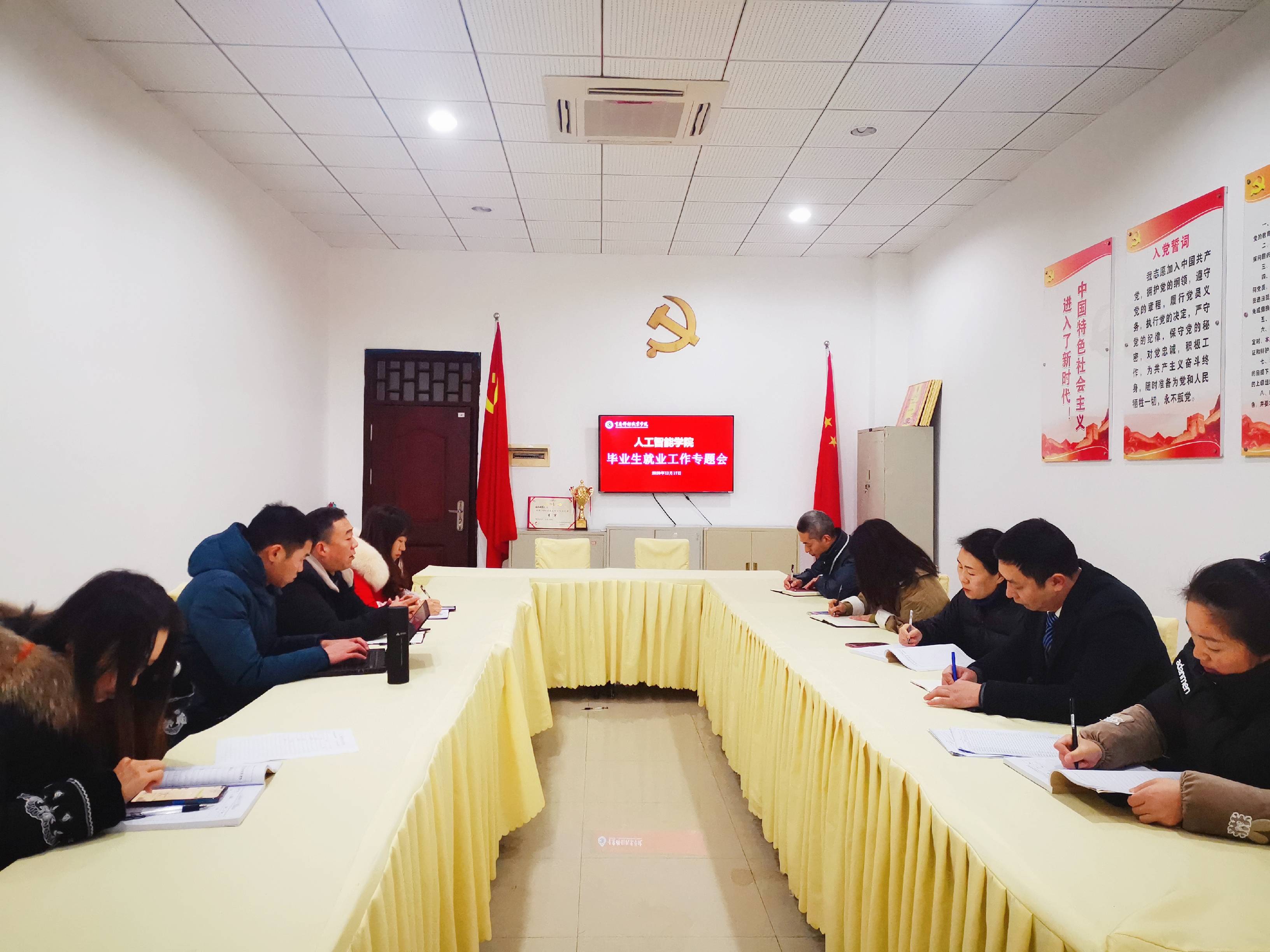 IMG_20201217_090102_mh1608168559789(1).jpg IMG_20201217_090102_mh1608168559789(1).jpg