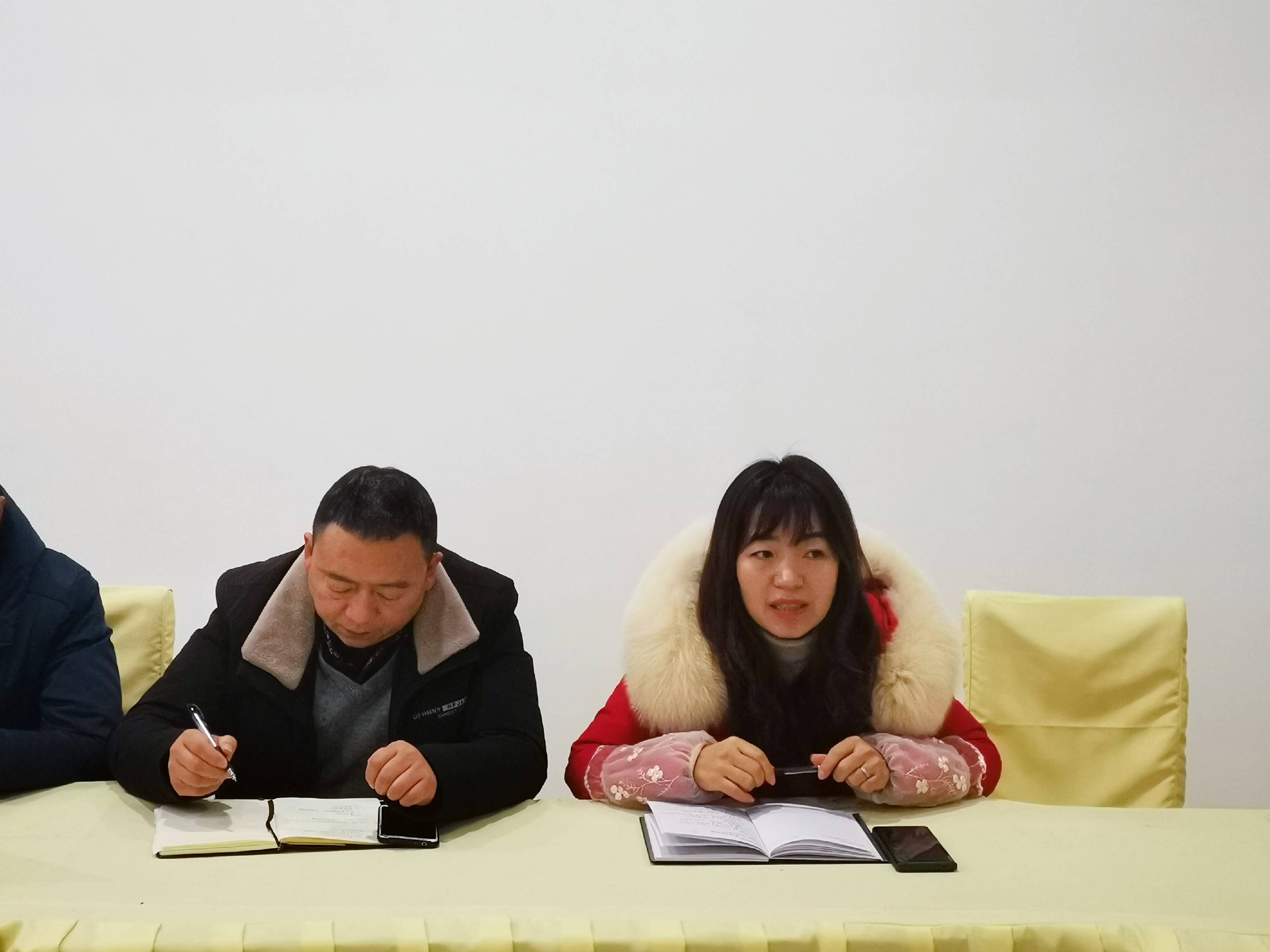 IMG_20201217_092145_mh1608168458352(1).jpg IMG_20201217_092145_mh1608168458352(1).jpg