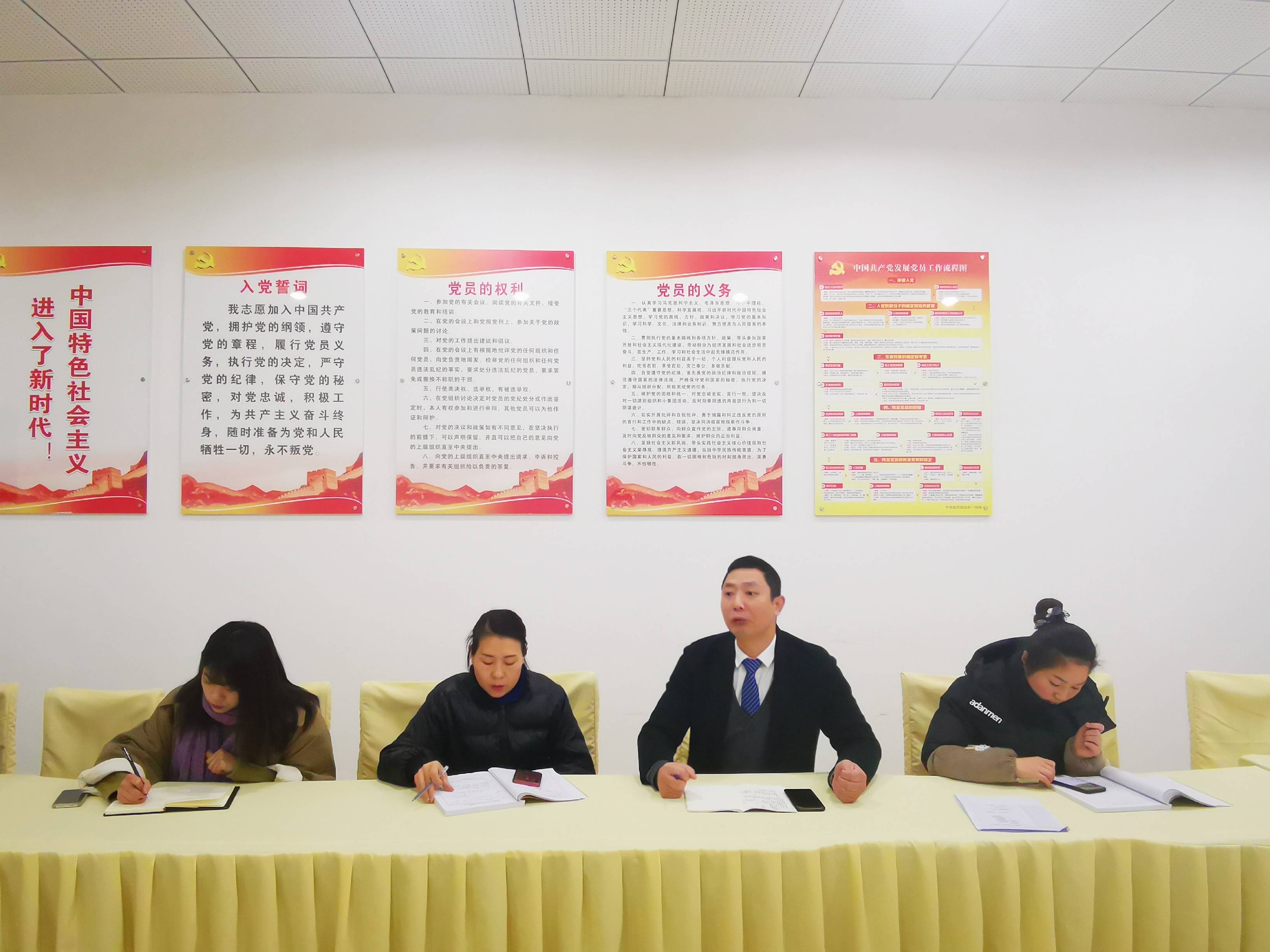 IMG_20201217_092222_mh1608168430402(1).jpg IMG_20201217_092222_mh1608168430402(1).jpg