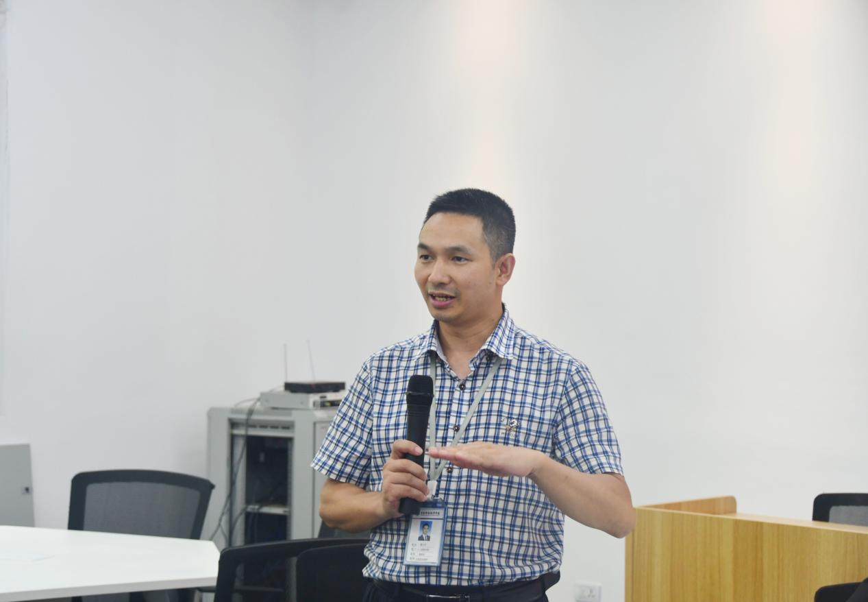 微信图片_20220902003810 微信图片_20220902003810