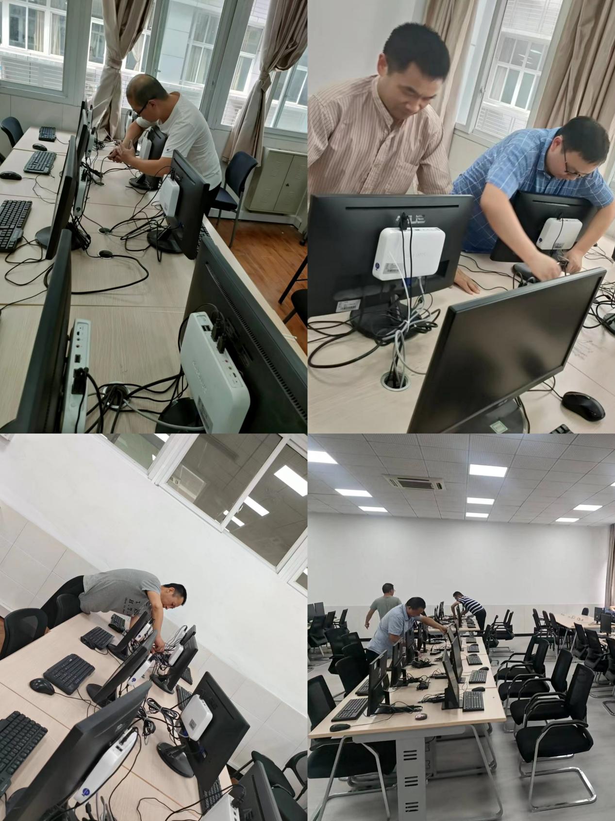 微信图片_20220902003833 微信图片_20220902003833