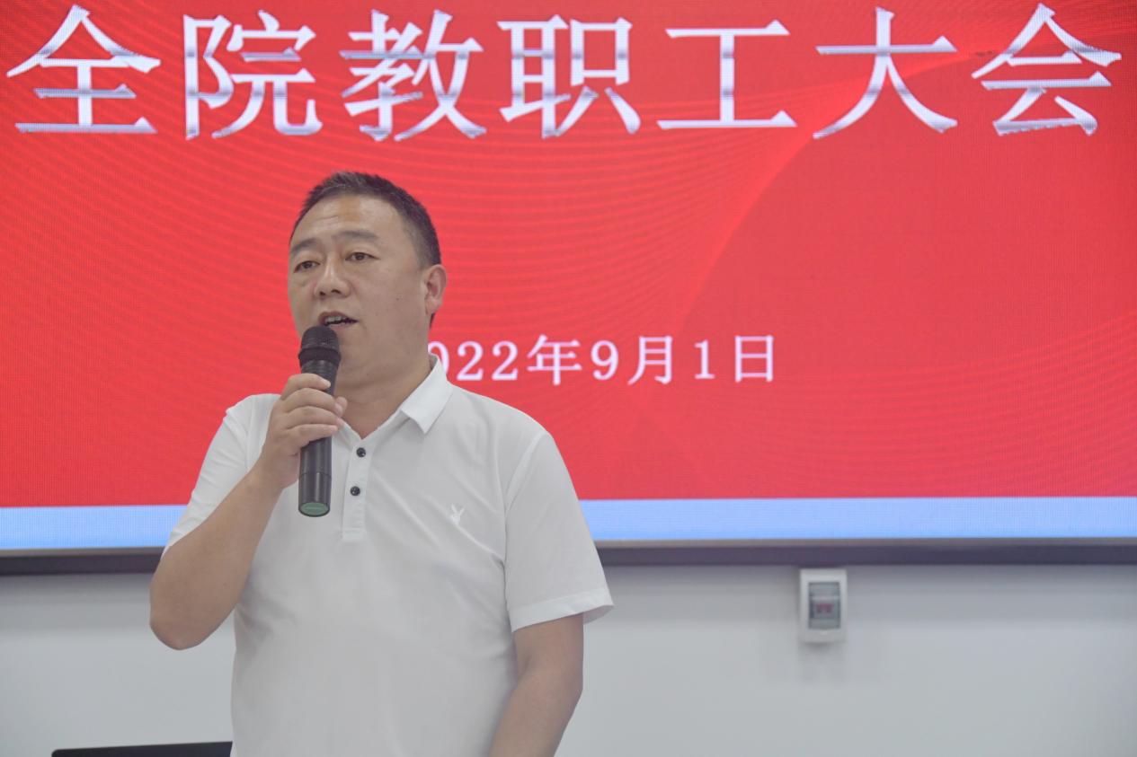 微信图片_20220902003815 微信图片_20220902003815