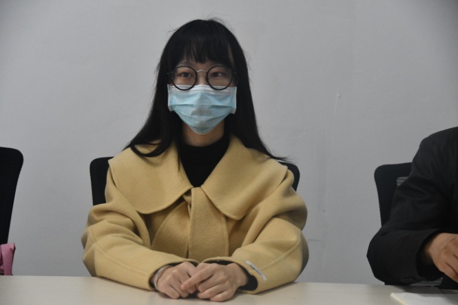 E:\ZFB\资料收集\党务工作\2022\支部活动汇总\2022.11.23 二十大宣讲\2021123党员大会\2021123党员大会\DSC_2070.JPG E:\ZFB\资料收集\党务工作\2022\支部活动汇总\2022.11.23 二十大宣讲\2021123党员大会\2021123党员大会\DSC_2070.JPG