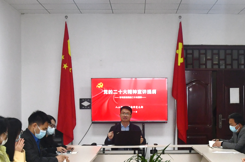 图片 8 图片 8