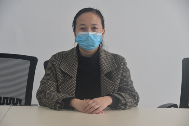 E:\ZFB\资料收集\党务工作\2022\支部活动汇总\2022.11.23 二十大宣讲\2021123党员大会\2021123党员大会\DSC_2063.JPG E:\ZFB\资料收集\党务工作\2022\支部活动汇总\2022.11.23 二十大宣讲\2021123党员大会\2021123党员大会\DSC_2063.JPG