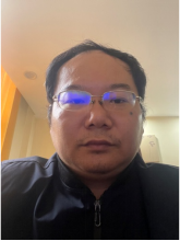 image.png image.png