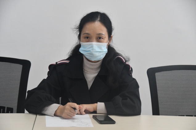 E:\ZFB\资料收集\党务工作\2022\支部活动汇总\2022.11.23 二十大宣讲\2021123党员大会\2021123党员大会\DSC_2059.JPG E:\ZFB\资料收集\党务工作\2022\支部活动汇总\2022.11.23 二十大宣讲\2021123党员大会\2021123党员大会\DSC_2059.JPG