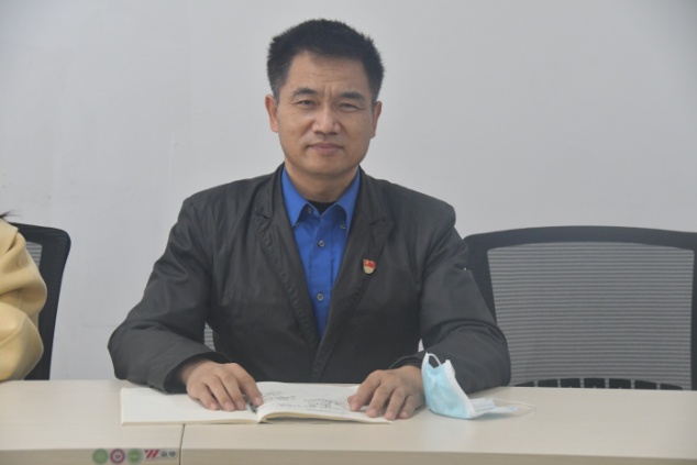 E:\ZFB\资料收集\党务工作\2022\支部活动汇总\2022.11.23 二十大宣讲\2021123党员大会\2021123党员大会\DSC_2073.JPG E:\ZFB\资料收集\党务工作\2022\支部活动汇总\2022.11.23 二十大宣讲\2021123党员大会\2021123党员大会\DSC_2073.JPG