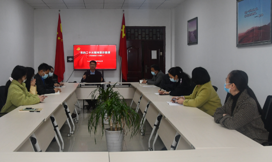 图片 11 图片 11