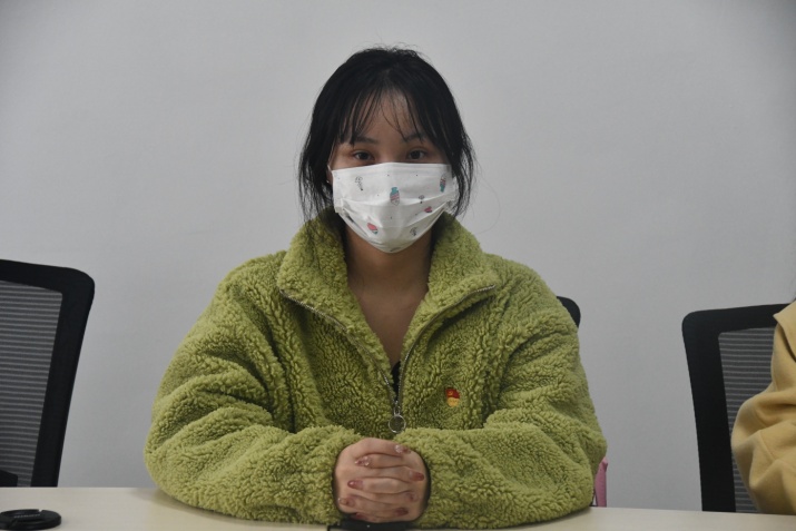 E:\ZFB\资料收集\党务工作\2022\支部活动汇总\2022.11.23 二十大宣讲\2021123党员大会\2021123党员大会\DSC_2068.JPG E:\ZFB\资料收集\党务工作\2022\支部活动汇总\2022.11.23 二十大宣讲\2021123党员大会\2021123党员大会\DSC_2068.JPG