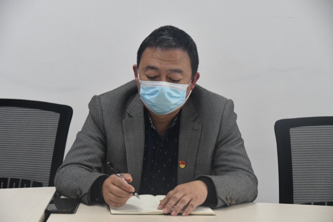 E:\ZFB\资料收集\党务工作\2022\支部活动汇总\2022.11.23 二十大宣讲\2021123党员大会\2021123党员大会\DSC_2049.JPG E:\ZFB\资料收集\党务工作\2022\支部活动汇总\2022.11.23 二十大宣讲\2021123党员大会\2021123党员大会\DSC_2049.JPG