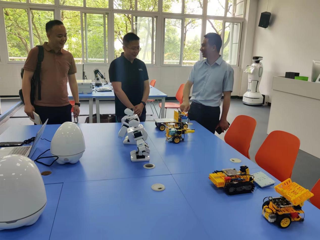 微信图片_2023061216461816 微信图片_2023061216461816