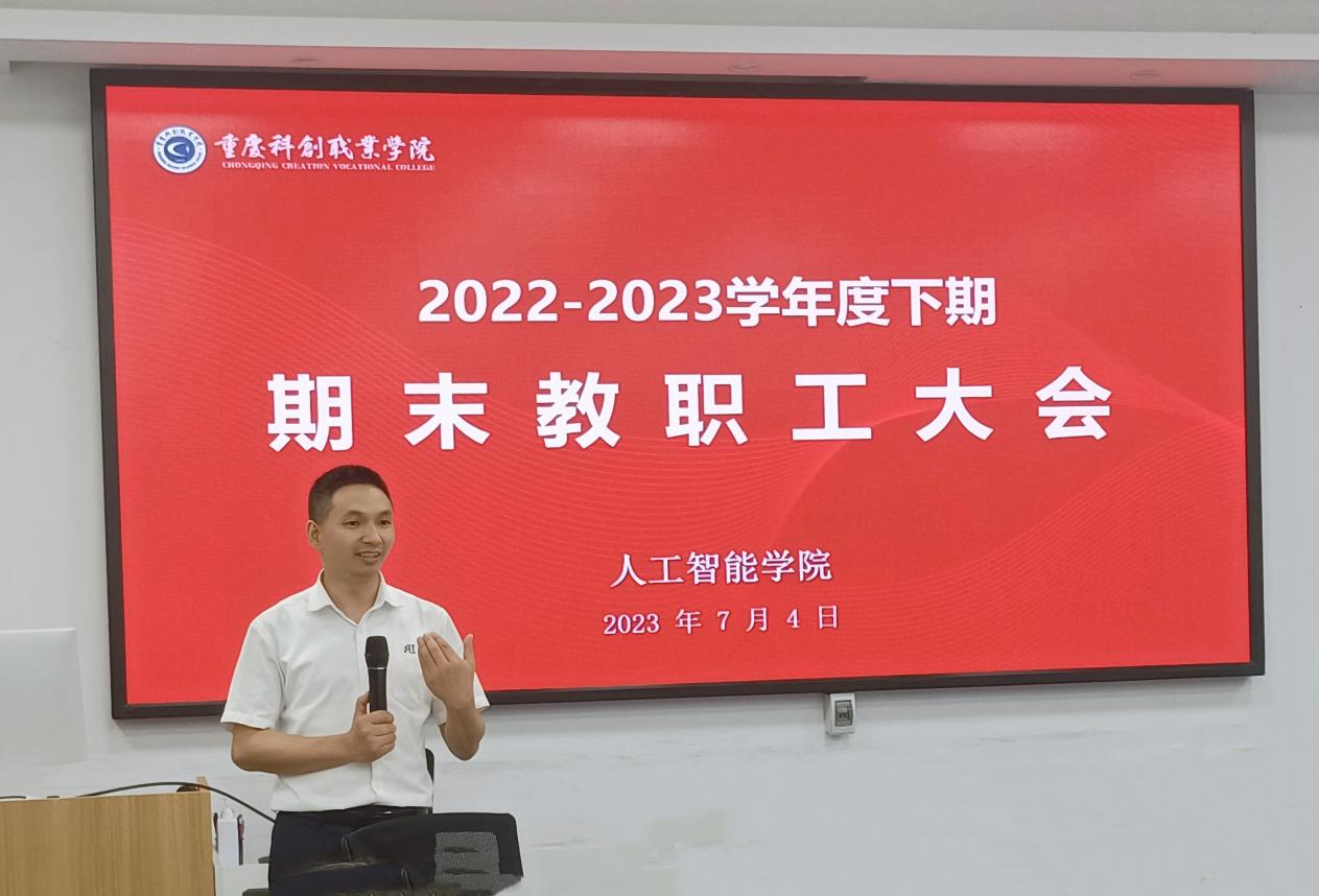 d2d717e36d2c81b121577114f86ccfb d2d717e36d2c81b121577114f86ccfb