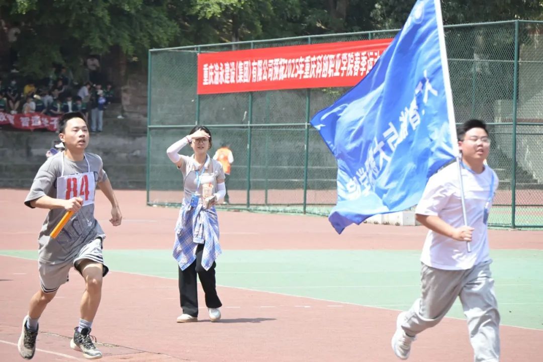 c7fc0c239db1fbb9a9244c10fd887a1f.jpg