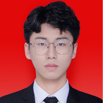 9f8793e9aeb95f4bf3c2e28377168080.png 9f8793e9aeb95f4bf3c2e28377168080.png