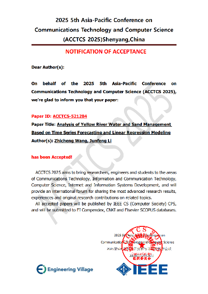 02adc3649fcf57d04a9bd77aafa1d7e4.png 02adc3649fcf57d04a9bd77aafa1d7e4.png