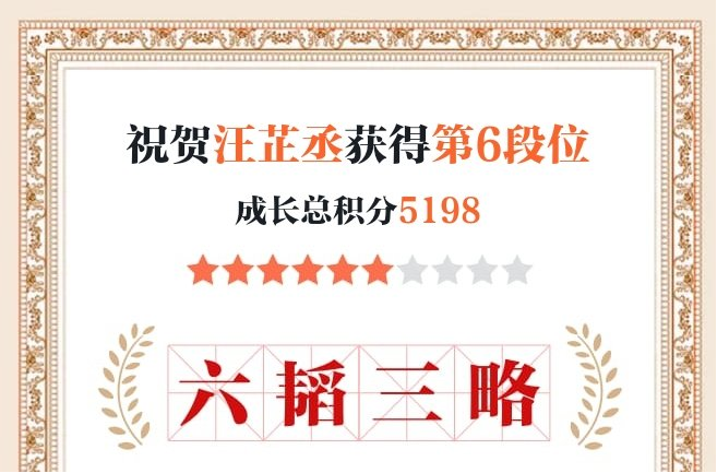 c7a8f8eab5479b0478bf5c1d98a75be3.png c7a8f8eab5479b0478bf5c1d98a75be3.png