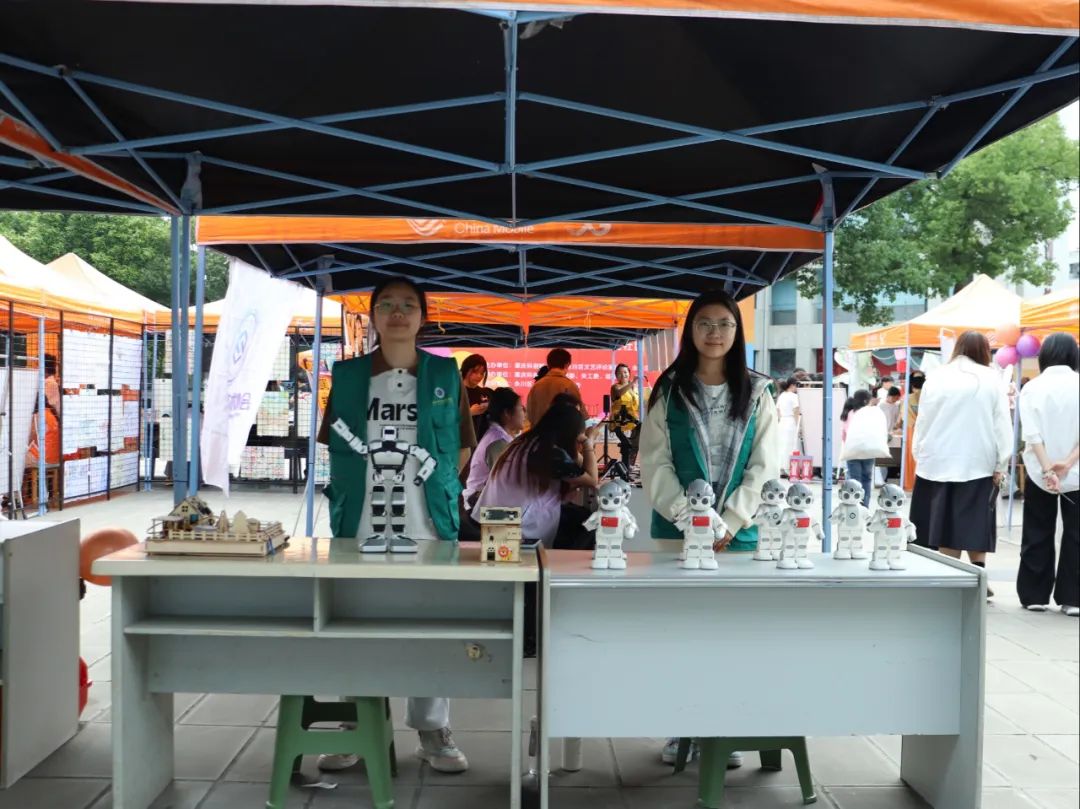 659ce4ac4cc089acc14ae088c1a24be2.jpg 659ce4ac4cc089acc14ae088c1a24be2.jpg