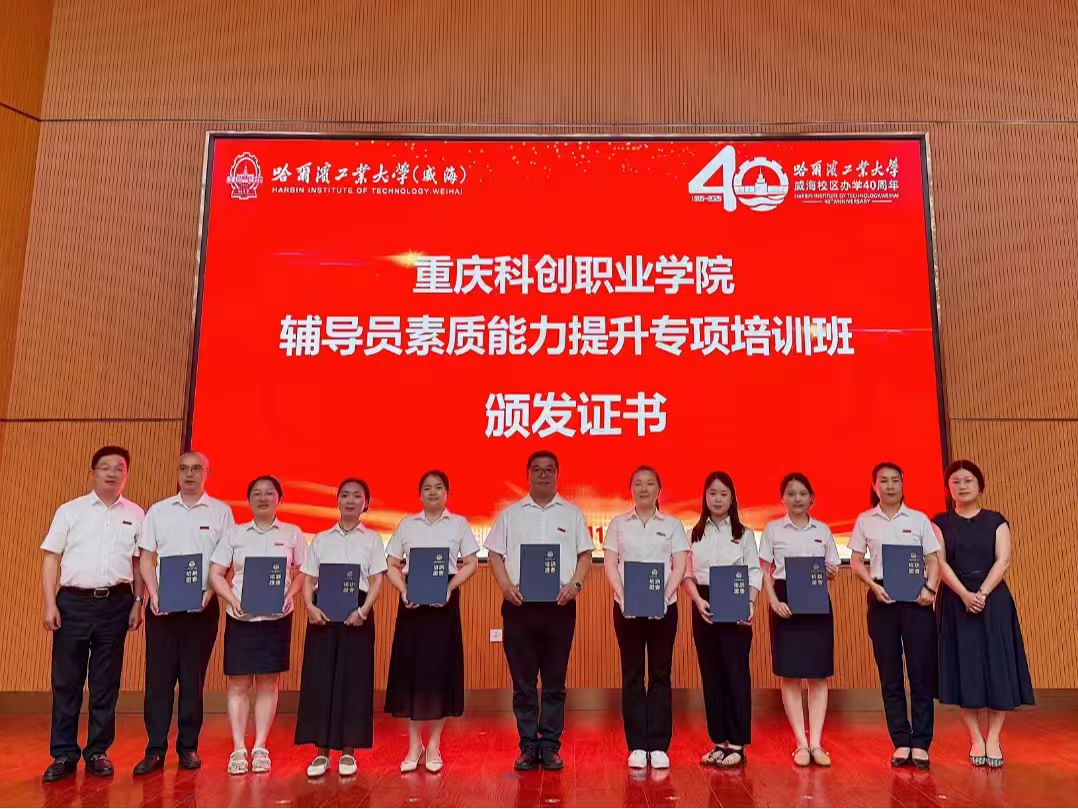 a40b201a09e082a9572bec249fe6469d.jpg a40b201a09e082a9572bec249fe6469d.jpg