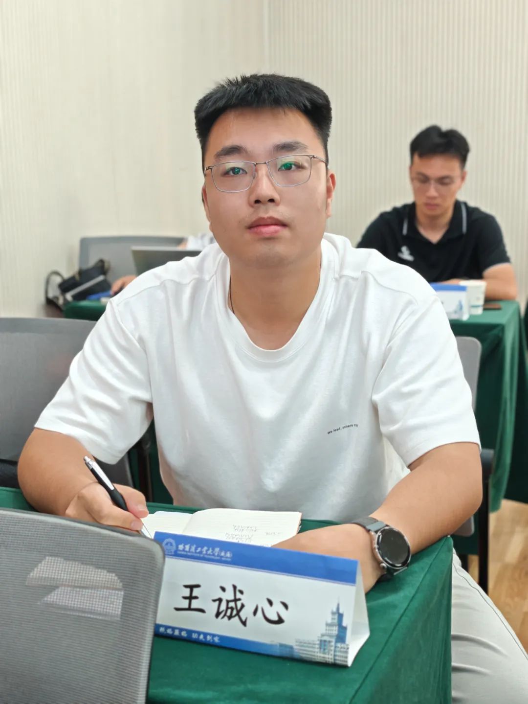 def16923a668ced79f6204d88b20b3d0.jpg def16923a668ced79f6204d88b20b3d0.jpg
