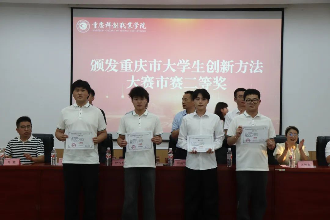 e423780a050a89e30a35603e516546f3.jpg e423780a050a89e30a35603e516546f3.jpg