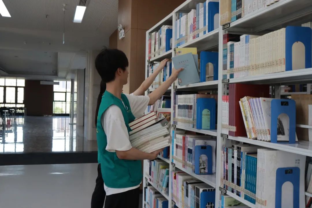 dd61e8212dbbce14028e83ed9dba6d70.jpg dd61e8212dbbce14028e83ed9dba6d70.jpg