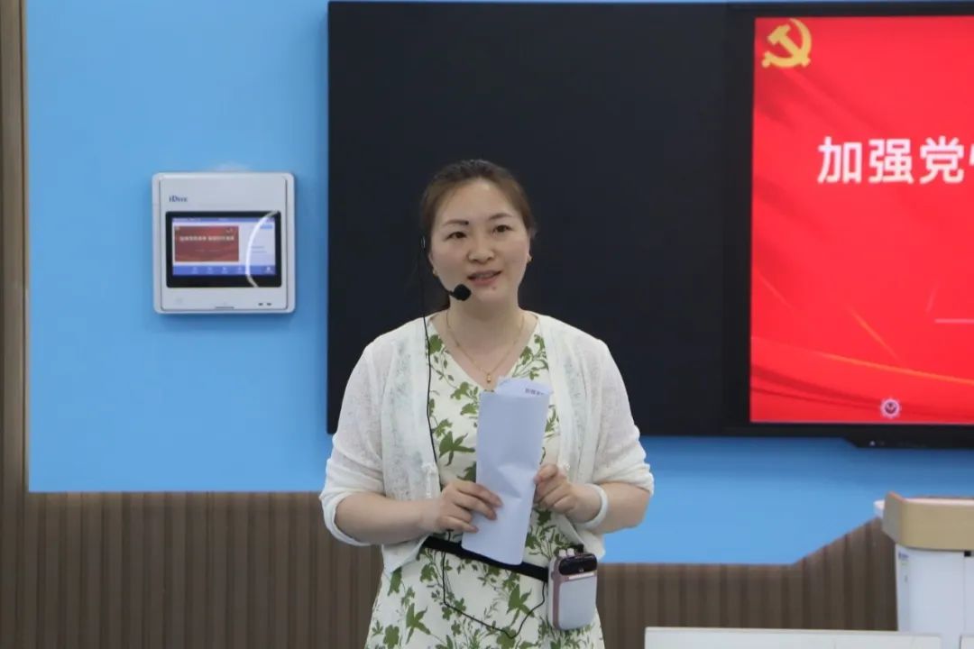 867b7df31637c2f3f4ecf6a7c88c5f3c.jpg 867b7df31637c2f3f4ecf6a7c88c5f3c.jpg