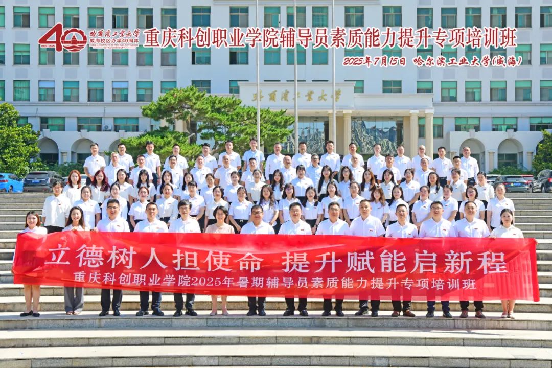 6a6a767def020b2cbcd2a992c08e11f1.jpg 6a6a767def020b2cbcd2a992c08e11f1.jpg