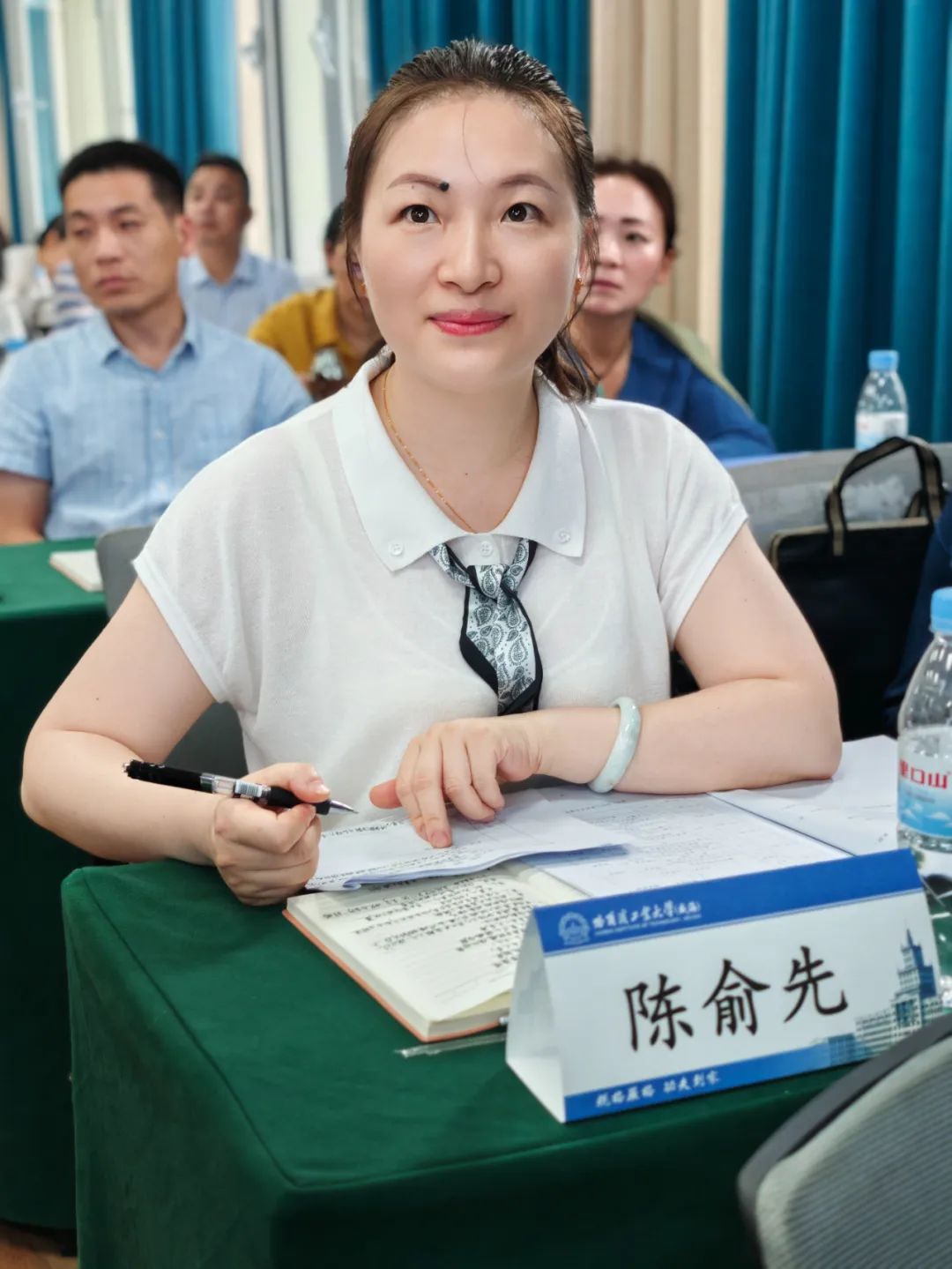 c6bf57a901d9a950dde48ba821713110.jpg c6bf57a901d9a950dde48ba821713110.jpg