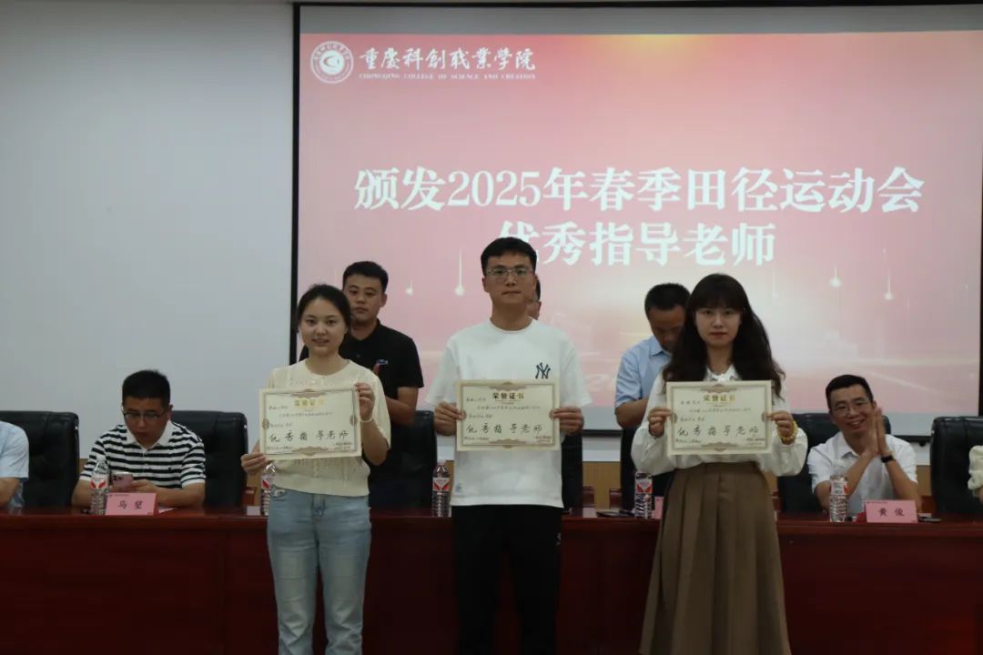 ba46fb5c53e4e3d3a984f1a2a4ad6ecd.jpg ba46fb5c53e4e3d3a984f1a2a4ad6ecd.jpg
