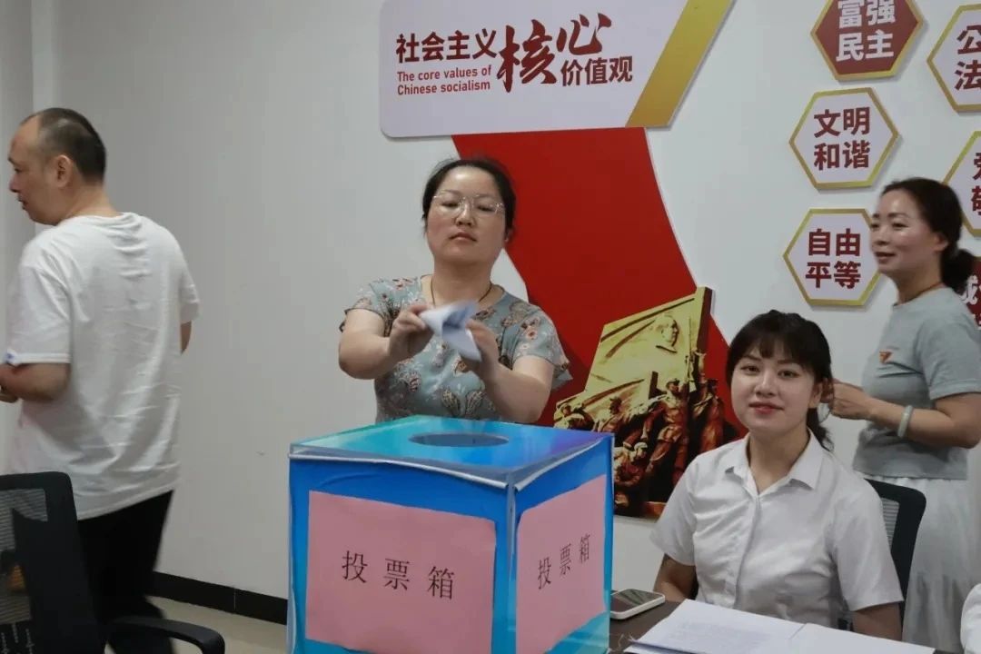 2d381b073b0cc83b79e599c9cb98bfa3.jpg 2d381b073b0cc83b79e599c9cb98bfa3.jpg