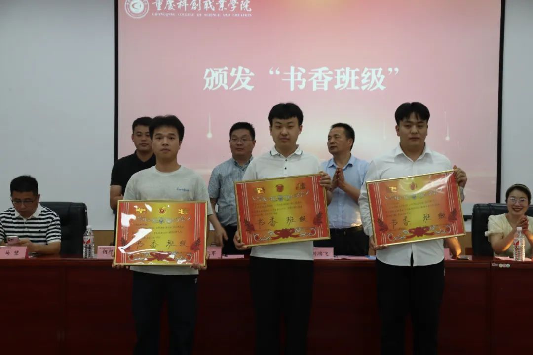 488275129e9a8cede9cce5770fff7b74.jpg 488275129e9a8cede9cce5770fff7b74.jpg