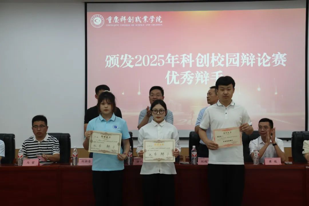 ad23dfcde07f7c1103f231a098fbb32c.jpg ad23dfcde07f7c1103f231a098fbb32c.jpg